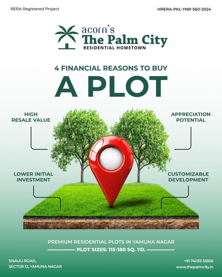 Commercial shop rent Gurgaon